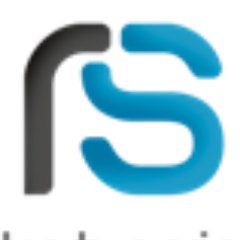 We are a Behavioral Health and Technology recruitment agency.