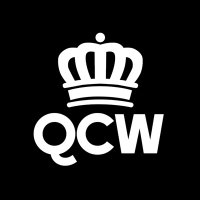 Queen City Weekend (@queencitywknd) 's Twitter Profile Photo