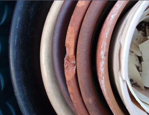 Author1539's profile picture. An author with many pen-names covering many genres including Nicole Gestalt, Talu Briar, Mel Evans. Links tend to be 18+ only - you have been warned!