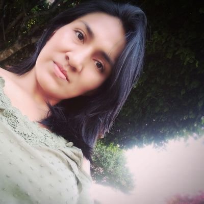 Celidarojasc's profile picture. Dios te ama