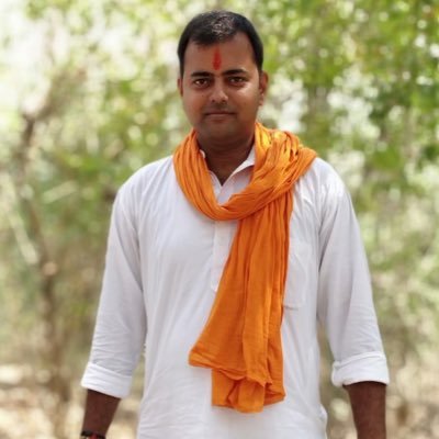 sandeep_mdi Profile Picture