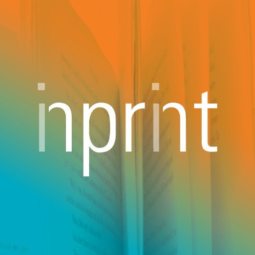 Inprint Profile