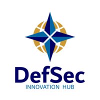 DefSec Hub (@defsechub) 's Twitter Profile