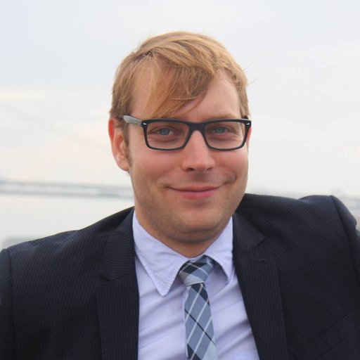 michaeleconomy's profile picture. Indie game developer - https://t.co/lcuX1AJCHR