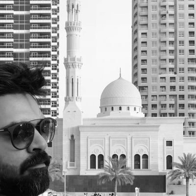 Vijayku35488427's profile picture. 