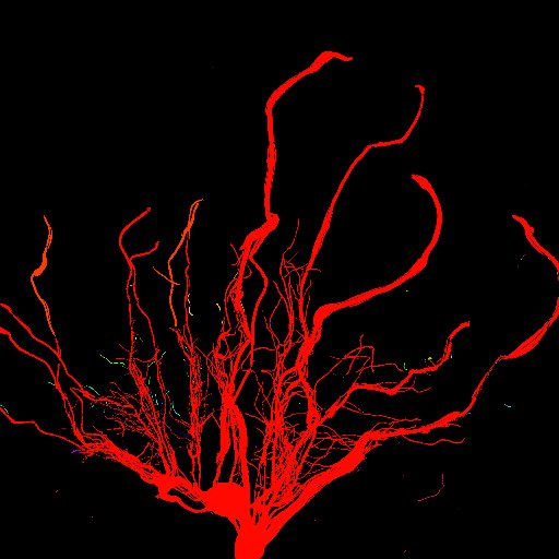 Computational biology, Stress biology, Spatial omics, Genomics, Genetics, Transcriptomics, Metabolomics, Music and Sports. A Father, Learner and an Adventurer.