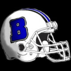 BexleyFootball Profile Picture