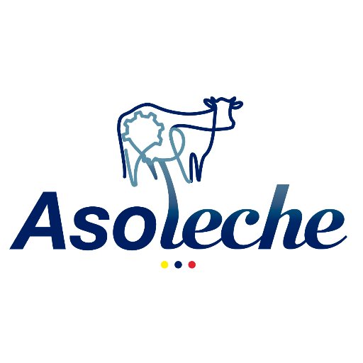 Asoleche Profile