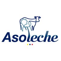 Asoleche(@asoleche) 's Twitter Profile Photo