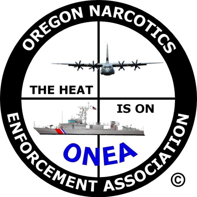 ONEA holds one major narcotic conference a year, the Summer conference in July in the Bend area.