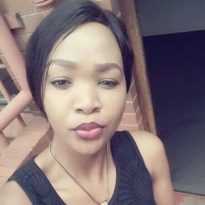 Njebzn's profile picture. 