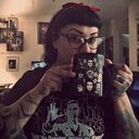 Ariel Jade - @ArielJade1031 - Twitter