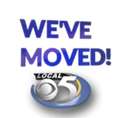 WFRVNews Has MOVED