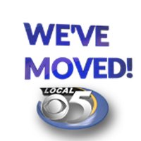 WFRVNews Has MOVED (@wfrvnews) 's Twitter Profile