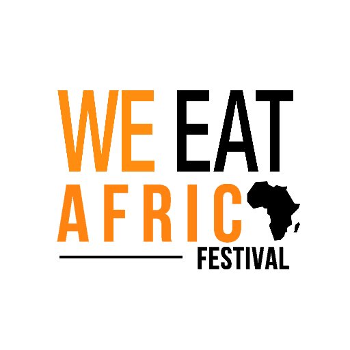 🗓 2023📍Abidjan📍Paris
#WEAFEST est le 1er festival des cuisines africaines organisé par @lechefanto pour rassembler, valoriser, partager 🍽 @afro_cooking