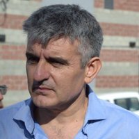 Hernán Ingelmo (@hernaningelmo) 's Twitter Profile