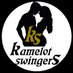 Kamelot Swingers (@kamelotswingers) Twitter profile photo Kamelot Swingers (@kamelotswingers) Twitter profile photo