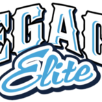 VA Legacy Elite 16U (@legacyelite16u) 's Twitter Profile
