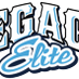VA Legacy Elite 16U (@legacyelite16u) Twitter profile photo VA Legacy Elite 16U (@legacyelite16u) Twitter profile photo