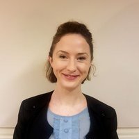 Caitriona Logan (@triona_logan) 's Twitter Profile
