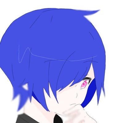 べーたんさんのプロフィール画像