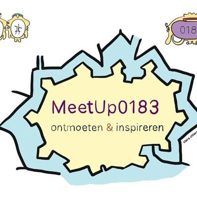 Meet Up 0183