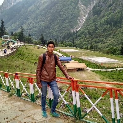 praveen963423's profile picture. 📙📙ONE BEST BOOK IS EQVAL TO HUNDRED GOOD FREIND BUT ONE GOOD FREIND IS IQVAL TO A LAIVERY🇮🇳🇮🇳🇮🇳🇮🇳