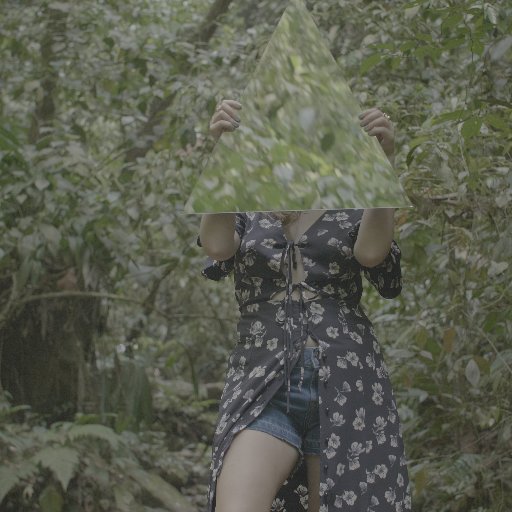 Mar_Bon_'s profile picture. Musician. Videographer. Out of place.