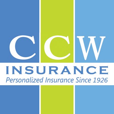 Proudly providing thousands of NJ families & businesses with the best Auto/Home/Business Insurance products since 1926! #GoWithaPro #WeShopYouDont. 732.280.2800