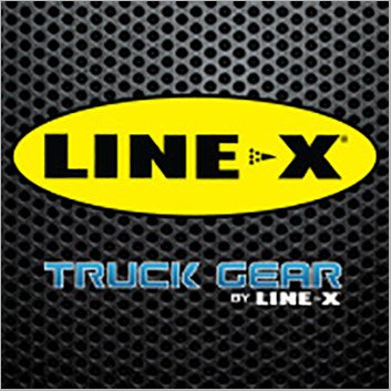 LINE-X® is not just for bedliners. You can LINE-X anything that needs protection. Also Truck Gear by LINE-X. Lifetime Warranty. #linexit #linex