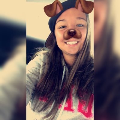 nathh1909's profile picture. S.C.I. 1909 ❤️🇵🇱