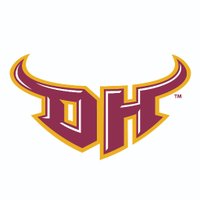 CSUDHbaseball (@csudhbaseball) 's Twitter Profile