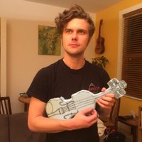 Tom Coult (@tomcoult) 's Twitter Profile Photo Tom Coult (@tomcoult) 's Twitter Profile Photo