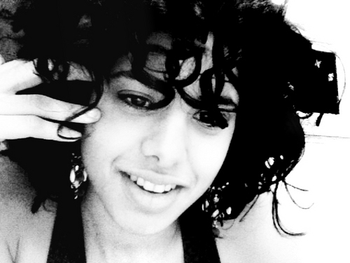 fernandabentes's profile picture. Curious, energetic, spontaneous, flamboyant, creative, “experience junkie”.