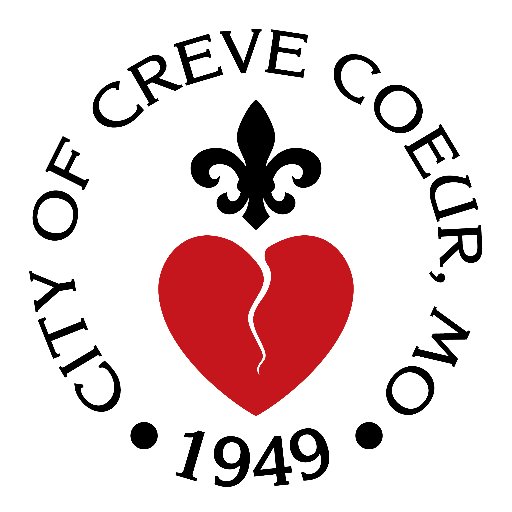 Creve Coeur, MO is located in the heart of the St. Louis region. An ideal place to live, work, play & learn.