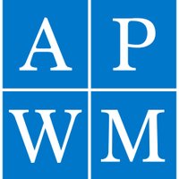 AP Wealth Management(@apwealth) 's Twitter Profile Photo