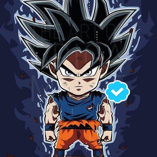 Official Twitter of Dragon Ball in the United States
Official Facebook: https://t.co/UOT3e8IPsb