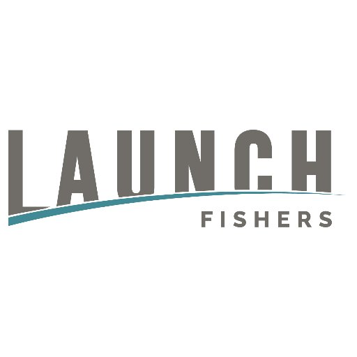 LaunchFishers Profile Picture
