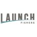 Launch Fishers (@launchfishers) Twitter profile photo Launch Fishers (@launchfishers) Twitter profile photo