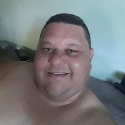 JeanMed84841828's profile picture. 