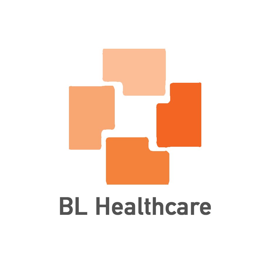 BL Healthcare, based in Mansfield, MA USA, provides products and services that extend the reach of health care providers beyond the clinic walls.
