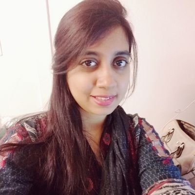 yusraafaq's profile picture. Early to bed, early to rise ~.~ Allergic to meanness.