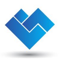 LCG Brands Consulting & Minding Your Business Pod (@lcgbrands) 's Twitter Profile Photo