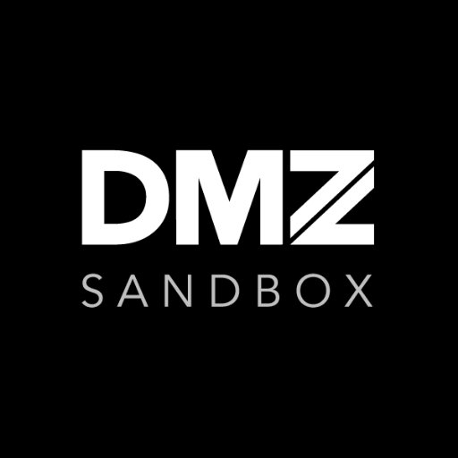 The DMZ Sandbox is a leading youth #talent and #startup creation hub, fueling the 🌎‘s most emerging and innovative leaders of tomorrow.
