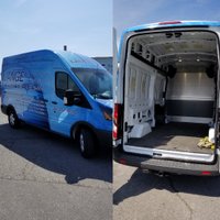 Lange Transportation & Storage (@langeshow) 's Twitter Profile