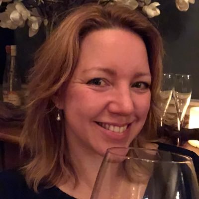 Operatieassistent @SpaarneGasthuis 😷 | RegisterVinoloog 🍷 | Winelover & Foodie 👩🍳 | Born in NZ 🇳🇿