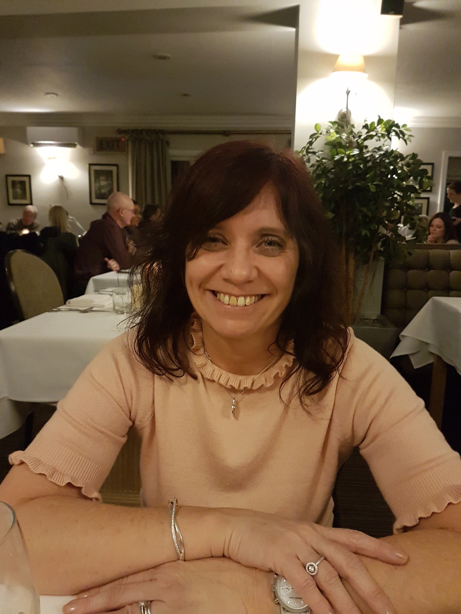 JillEaves's profile picture. Former Business Planning Analyst at the University of Manchester Library. Now focussing on running, chickens and growing vegetables.