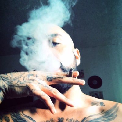 BADBOIMANDO's profile picture. In my world being bad is good... #badangels #RihannaNavy #BadBitchezLinkUp #BadBoiMando