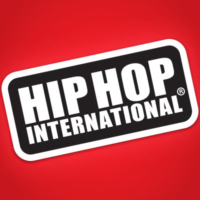 Creators of: MTV's ABDC • World Hip Hop Dance Championship • USA Hip Hop Dance Championship • World Battles • World Moves Dance Workshops.