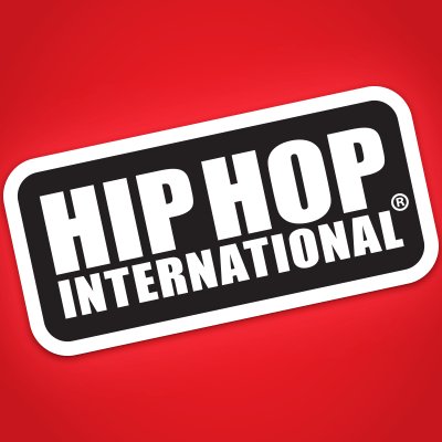 Hip Hop International Officialhhi Twitter